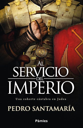 Al servicio del Imperio