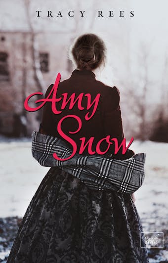Amy Snow - undefined