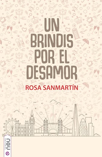 Un brindis por el desamor