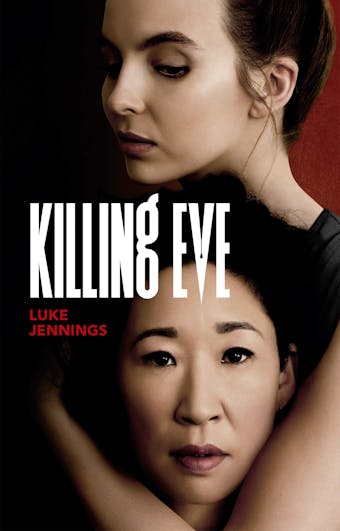 Killing Eve - undefined