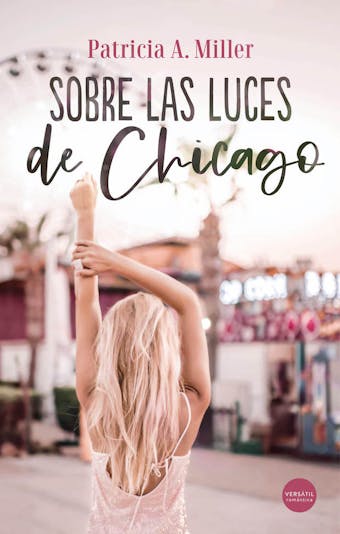 Sobre las luces de Chicago - undefined