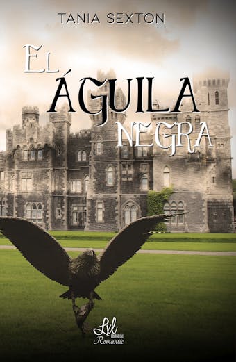 El águila negra