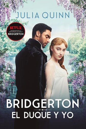 El duque y yo (Bridgerton 1) - undefined