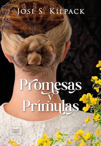 Promesas y prímulas - undefined