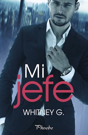 Mi jefe - undefined