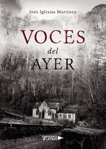 Voces del Ayer - undefined