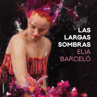 Las largas sombras