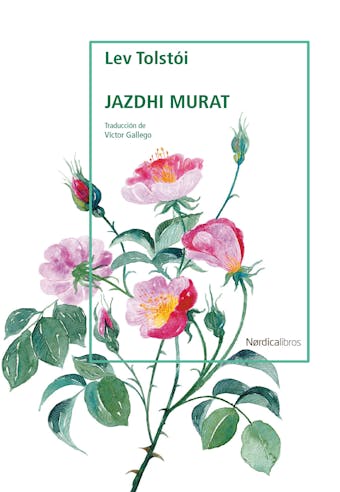 Jazdhi Murat (ebook) - undefined