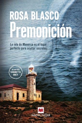 Premonición: Las islas acogen a los que huyen