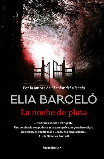 La noche de plata
