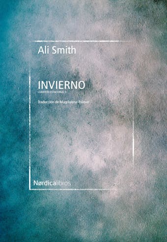 Invierno - undefined