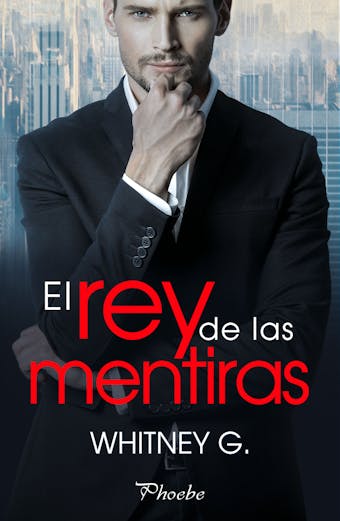 El rey de las mentiras - undefined