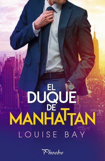 El duque de Manhattan - undefined