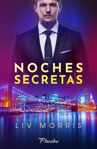 Noches secretas - undefined
