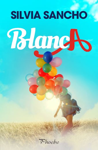 Blanca - undefined