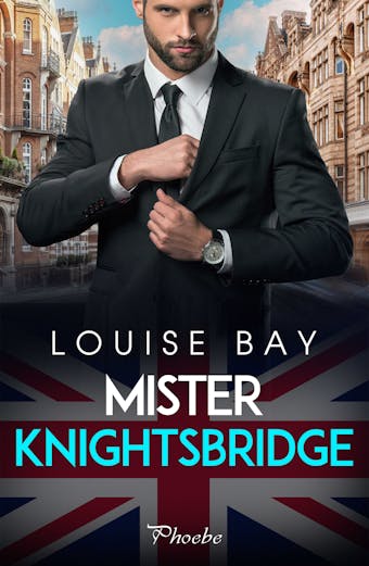 Mister Knightsbridge - undefined