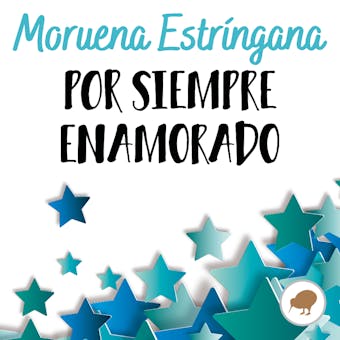 Por siempre enamorado