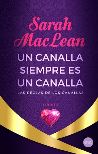 Un canalla siempre es un canalla - undefined