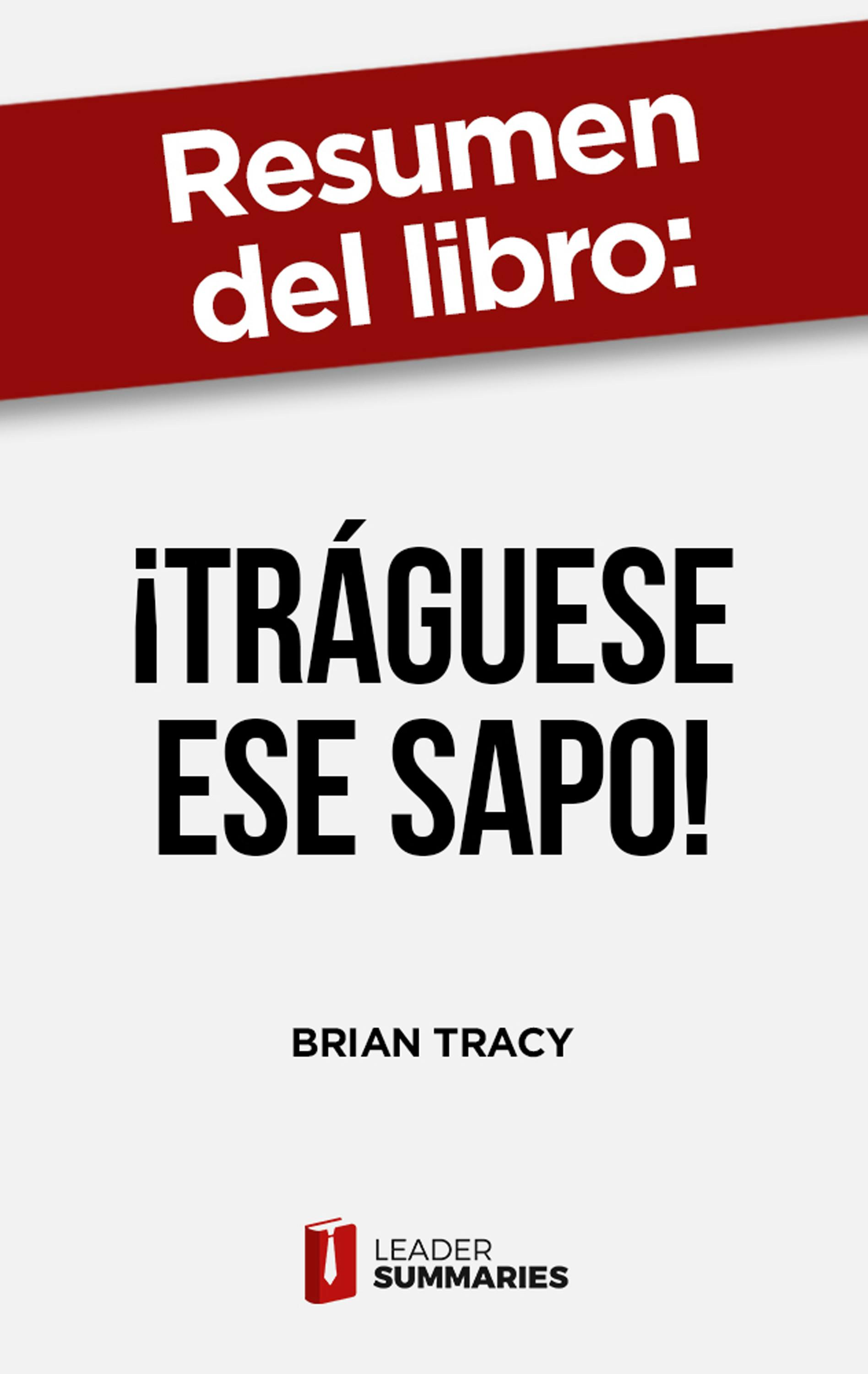 Widpal - Suena a cliché la frase de si lo crees lo creas, este libro📖 es  escrito por Brian Tracy, uno de los entrenadores mas importantes en  liderazgo, y en este libro