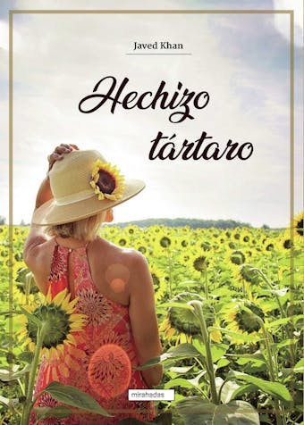 Hechizo tártaro - undefined
