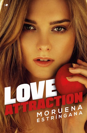 Love attraction - undefined