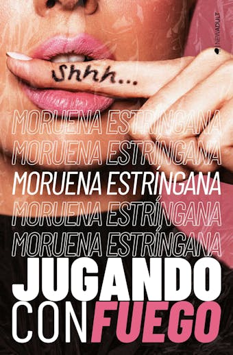 Jugando con fuego