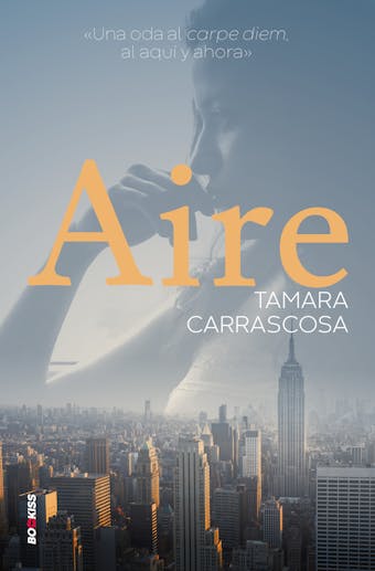 Aire - undefined
