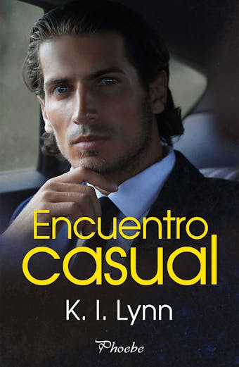 Encuentro casual - undefined