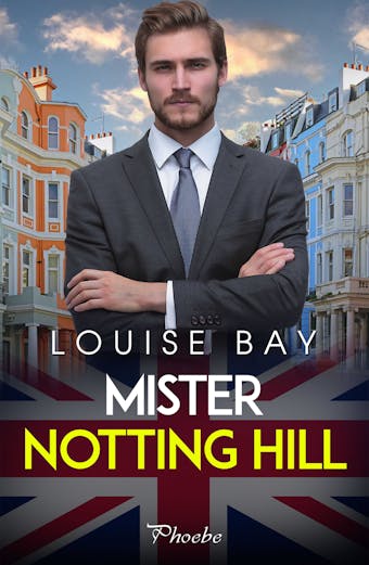 Mister Notting Hill - undefined