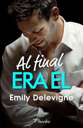 Al final era él - undefined