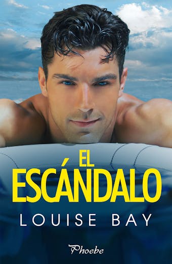 El escándalo - undefined