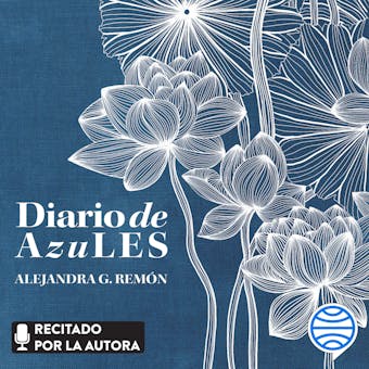 Diario de AzuLES - undefined