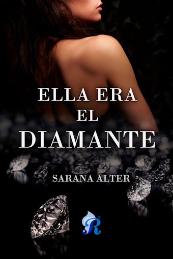 Ella era el diamante - Sarana Alter