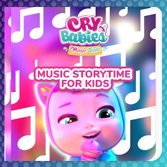 Music Storytime for Kids - undefined