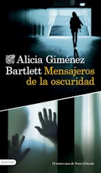 Alicia Gimenez Bartlett : Petra Delicado ja kodittomat