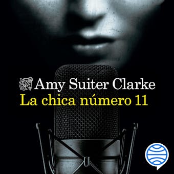 La chica número 11 - Amy Suiter Clarke