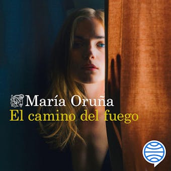 El camino del fuego