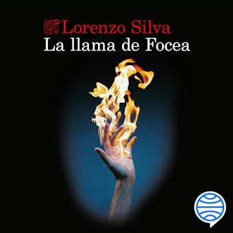 La llama de Focea - undefined