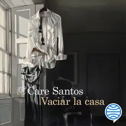 Áncora & Delfín