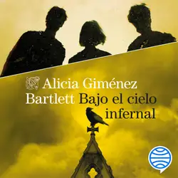 Serie Petra Delicado