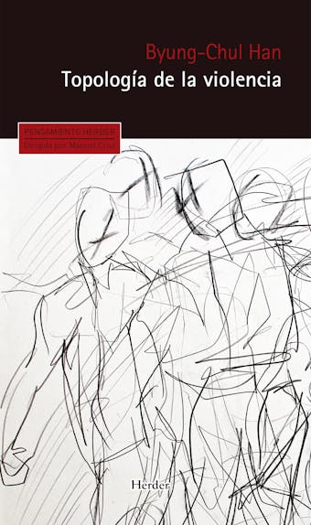 Topología de la violencia - undefined