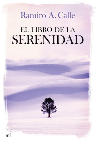 El libro de la serenidad - undefined
