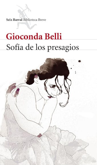 Sofía de los presagios - Gioconda Belli