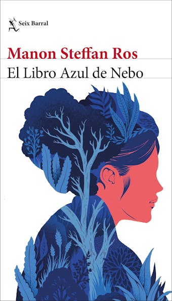 El Libro Azul de Nebo - undefined