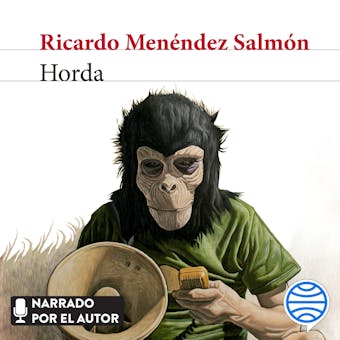 Horda