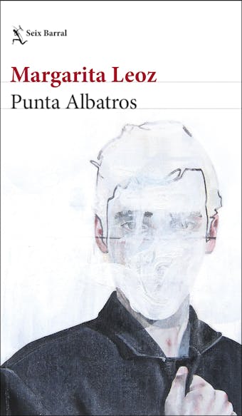Punta Albatros - undefined