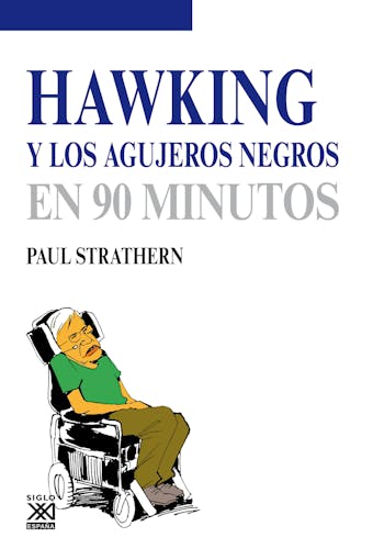 Hawking y los agujeros negros - Paul Strathern