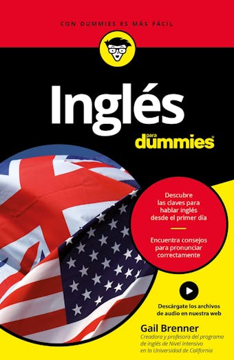 Inglés para Dummies - Gail Brenner