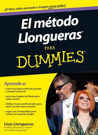 El método Llongueras para Dummies - Lluís Llongueras