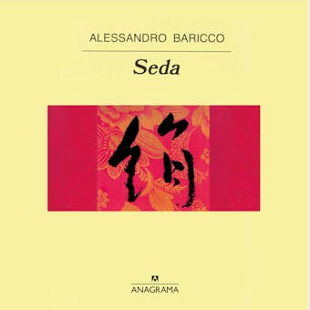 Seda